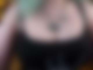 Eliz's Live Sex Cam Show