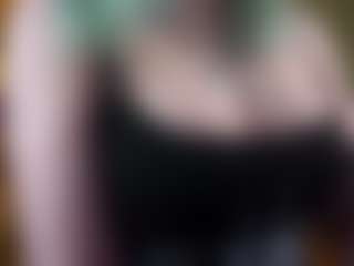 Eliz's Live Sex Cam Show