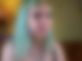 Live cam show with Eliz - Domination on Camversity