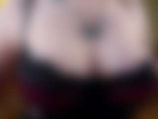 Eliz's Live Sex Cam Show