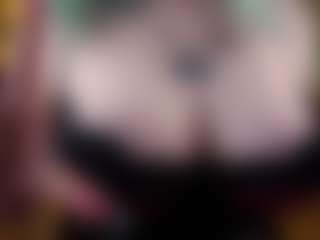 Eliz's Live Sex Cam Show