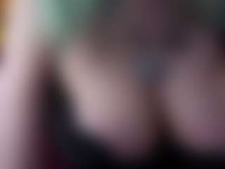 Eliz's Live Sex Cam Show