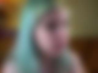 Eliz's Live Sex Cam Show