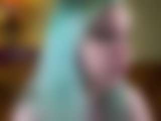 Eliz's Live Sex Cam Show