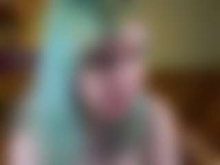 Eliz's Live Sex Cam Show