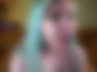 Eliz's Live Sex Cam Show
