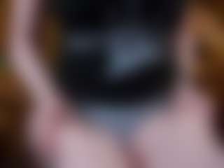 Eliz's Live Sex Cam Show