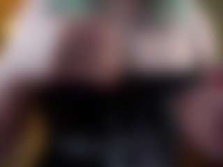 Eliz's Live Sex Cam Show