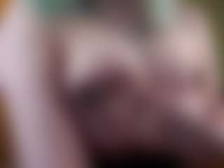 Eliz's Live Sex Cam Show