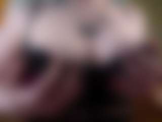 Eliz's Live Sex Cam Show