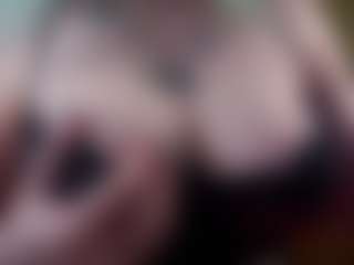 Eliz's Live Sex Cam Show