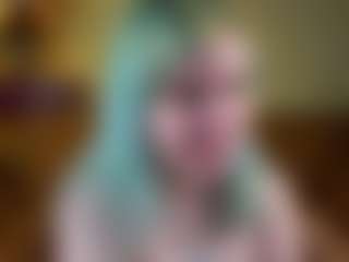 Live cam show with Eliz - Domination on mypornchat.com