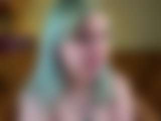 Eliz's Live Sex Cam Show