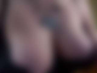 Live cam show with Eliz - Skinny White on camgirlchat.live | united kingdom