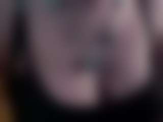 Eliz's Live Sex Cam Show