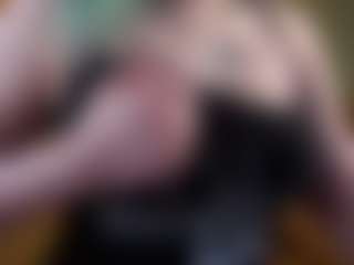 Eliz's Live Sex Cam Show