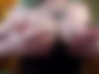 Eliz's Live Sex Cam Show