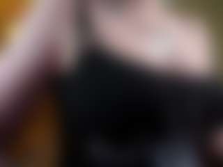 Eliz's Live Sex Cam Show