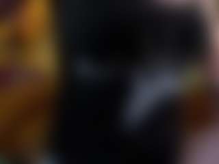Live cam show with Eliz - Domination on anonymated.com
