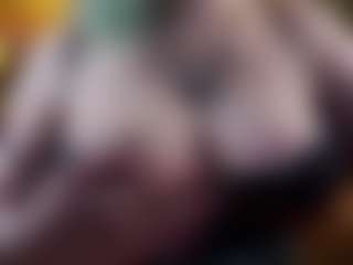Eliz's Live Sex Cam Show