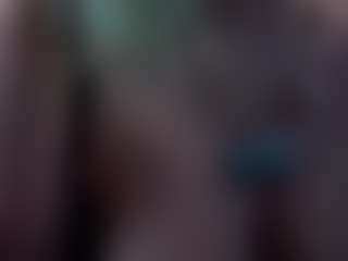 Eliz's Live Sex Cam Show