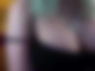 Eliz's Live Sex Cam Show