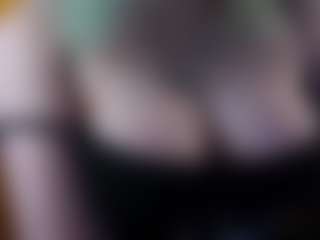 Eliz's Live Sex Cam Show