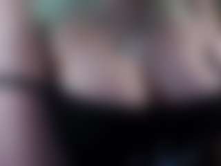Eliz's Live Sex Cam Show