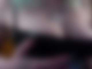 Eliz's Live Sex Cam Show