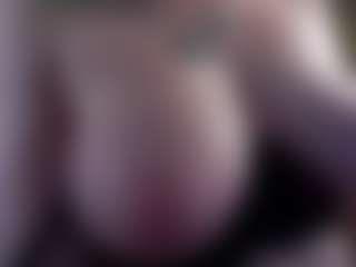 Eliz's Live Sex Cam Show