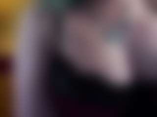 Eliz's Live Sex Cam Show