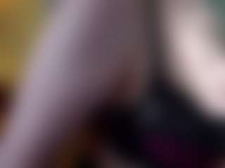 Eliz's Live Sex Cam Show