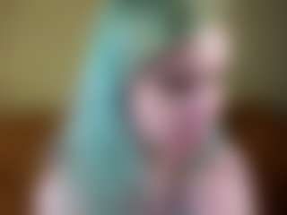 Eliz's Live Sex Cam Show