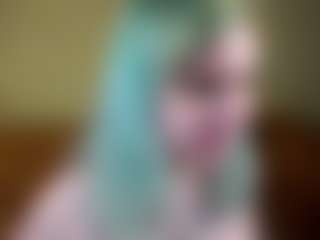 Eliz's Live Sex Cam Show