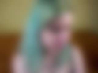 Eliz's Live Sex Cam Show