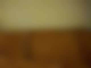 Eliz's Live Sex Cam Show