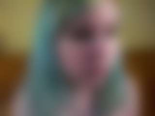 Eliz's Live Sex Cam Show