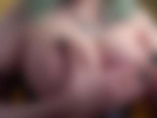 Live cam show with Eliz - Skinny White on eurowanks.com | germany