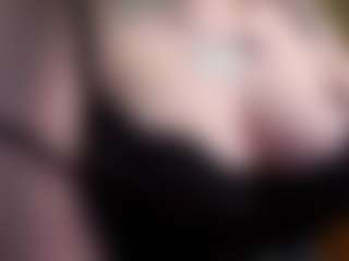 Eliz's Live Sex Cam Show