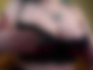 Eliz's Live Sex Cam Show