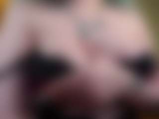 Eliz's Live Sex Cam Show
