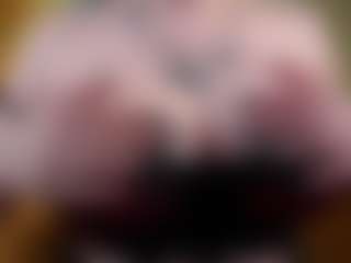 Eliz's Live Sex Cam Show