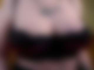 Eliz's Live Sex Cam Show