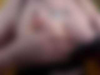 Eliz's Live Sex Cam Show