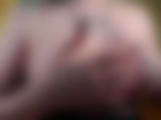Eliz's Live Sex Cam Show