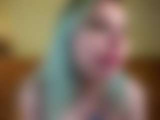 Eliz's Live Sex Cam Show