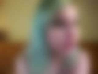 Eliz's Live Sex Cam Show