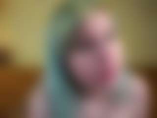 Eliz's Live Sex Cam Show