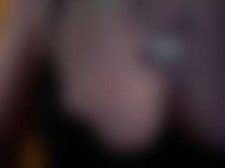 Eliz's Live Sex Cam Show