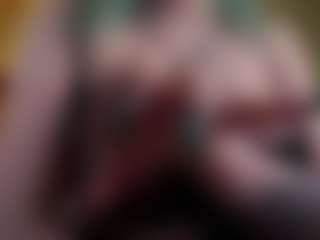 Eliz's Live Sex Cam Show